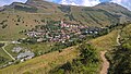 Village de Les Deux Alpes en aout 2016.jpg