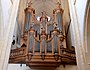 Villefranche-sur-Saône N.D.des Marais orgue J.Callinet.jpg