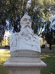 Vincenzo Giordano Orsini bust Pincio Roma.jpg