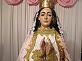 Miniatura para Virgen del Rescate