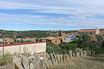 Miniatura para La Atalaya (Salamanca)