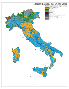 victoires européennes communes 2009.png