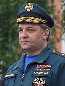 Vladimir Puchkov (2012-06-16).jpg