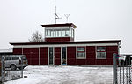Thumbnail for Drachten Airfield