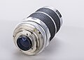 Voigtländer-Lens Super-Dynarex-1-4-135-02.jpg