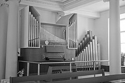 Vyborg, organ X fa1afe7a.jpg