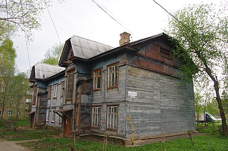 Vysokovsk (9089776871).jpg