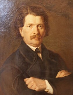 Władysław Niegolewski 1871.jpg