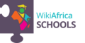 WA Schools logo.png