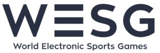 World Electronic Sports Games