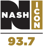 WJBC-FM 93.7NashIcon logo.png