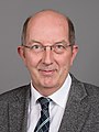 Deutsch: Michael Wäschenbach, CDU, Mitglied des Landtags von Rheinland-Pfalz English: Michael Wäschenbach, CDU, member of the Landtag of Rhineland-Palatinate