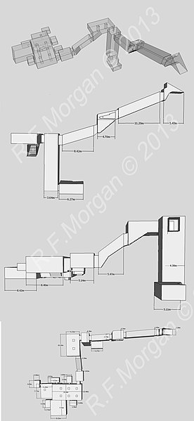 File:WV22 Amenhotep III.jpg