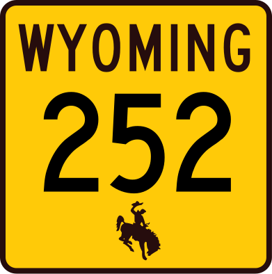 File:WY-252.svg