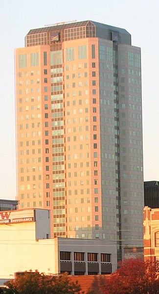 File:Wachovia Tower cropped Birmingham, AL.jpg