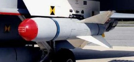 AGM-62 Walleye