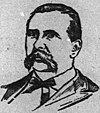 Walter H. Butler (Iowa Congressman).jpg