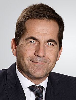 Walter Thurnherr (2015).jpg