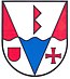 Bettenfeld címere