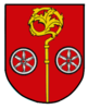 Altheim coat of arms