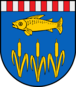 Wappen Aventoft.png