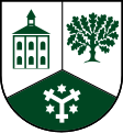 Municipality of Bannewitz