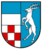 Wellendingen (Bonndorf im Schwarzwald)