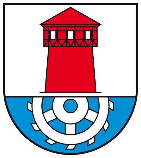 Wappen Braunschweig Rueningen