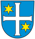 Blazono de Deidesheim