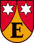 Wappen Engelhartszell.svg
