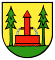 Fünfbronn[48]