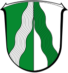 Gronau (Bad Vilbel)