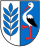 Jatznick coat of arms