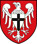 Kreis Arnsberg