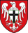 Wappen Kreis Arnsberg.svg