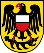 Wappen Landkreis Rottweil.svg