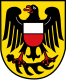 Rottweil ê ìn-á