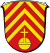 Massenheim coat of arms (Bad Vilbel) .svg