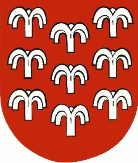 Negenborn