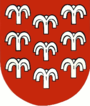 Wappen Negenborn.png