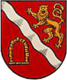 Wappen von Nisterberg