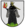 Wappen Oberkirchberg.png