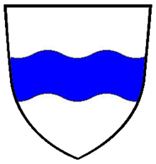 Datei:Wappen_Oberwasser.png