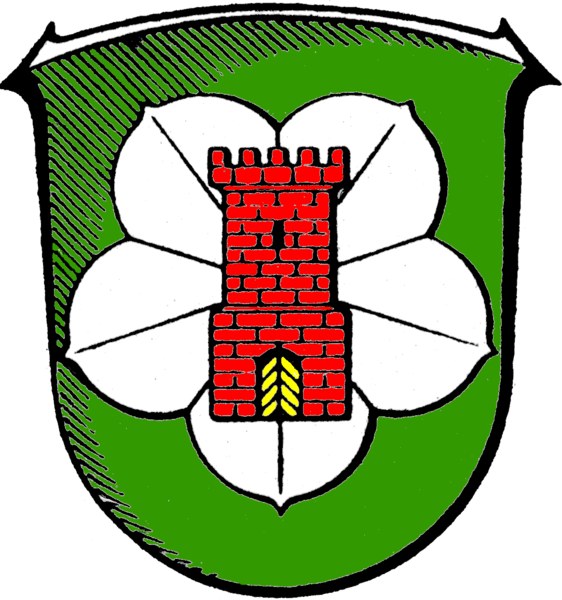 File:Wappen Schauenburg (Gemeinde).png