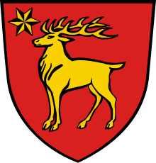 Wappen Sigmaringen.svg