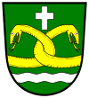 Wappen Untermerzbach W.svg