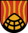 Wappen at hart im zillertal.png