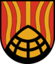 Coat of arms of Hart im Zillertal