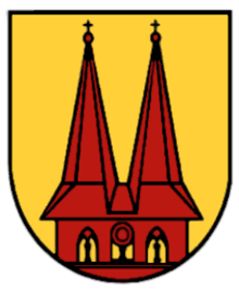 Fișier:Wappen_von_Hohenhameln.png