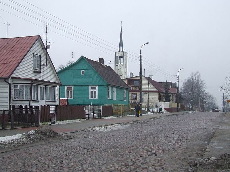 File:Wasilków rynek.jpg